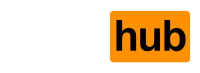 Drughub Link
